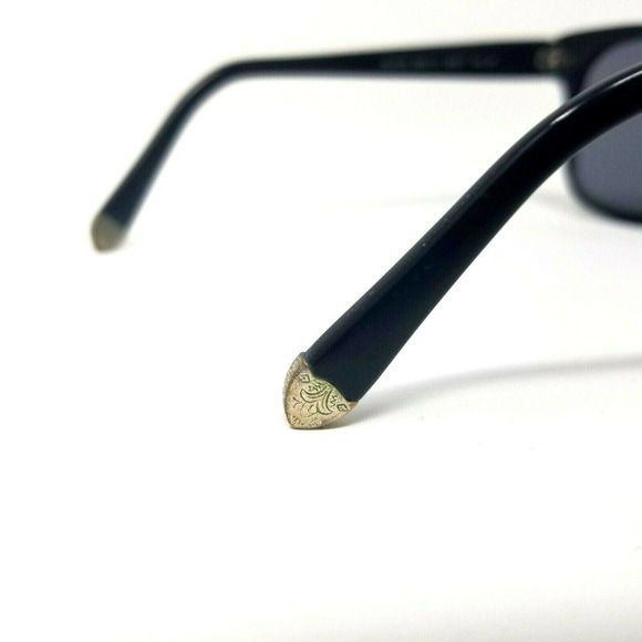 Ralph Lauren Sunglasses RL8115  Italy Frames main image 12